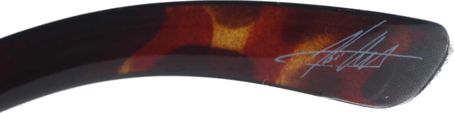 Electric Visual Arcolux Sunglasses Tortoise/Bronze