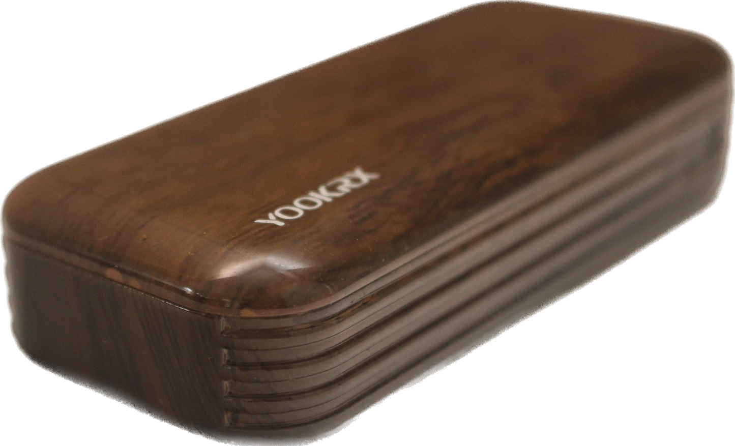 Portable Phone Charger Powerbank