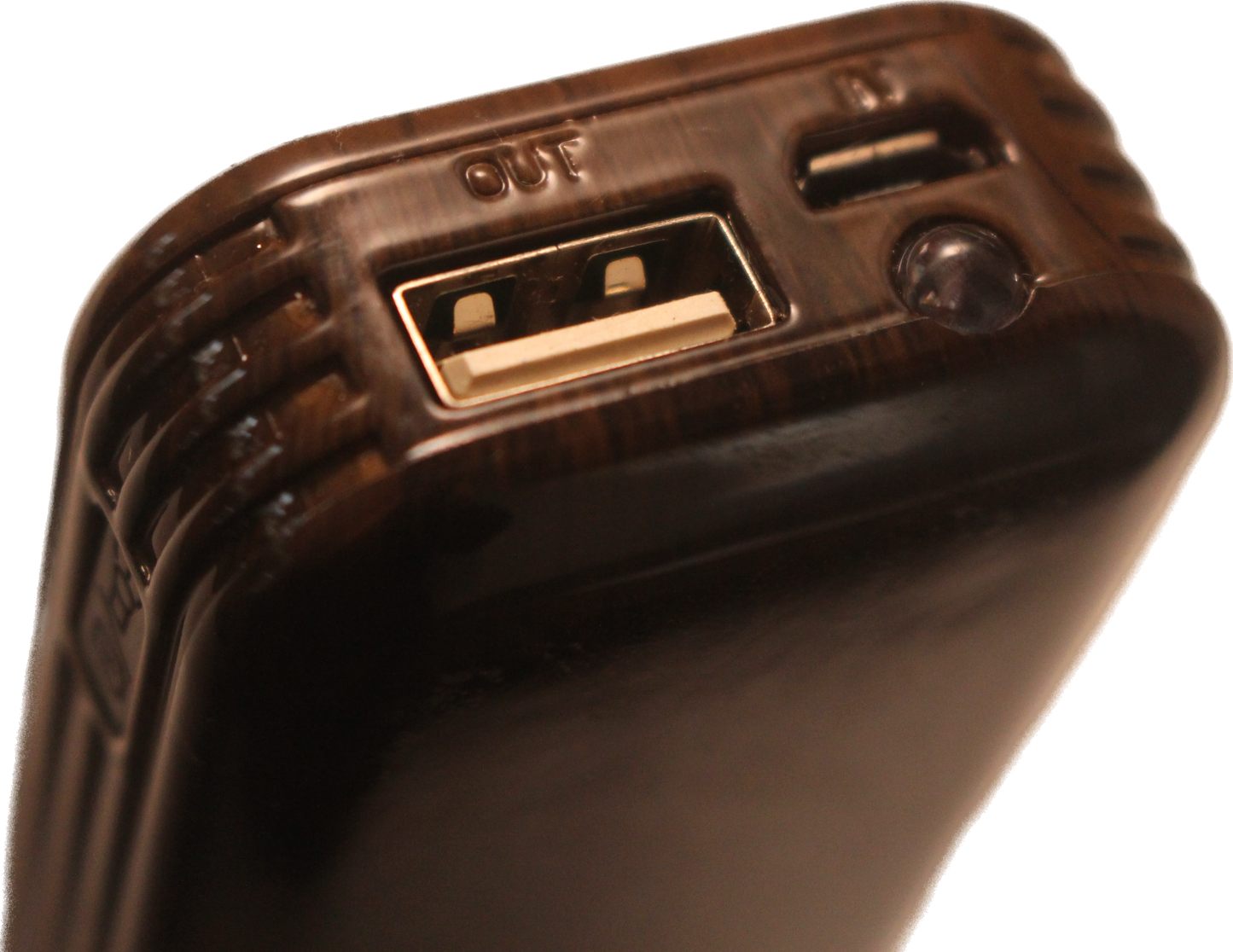 Portable Phone Charger Powerbank